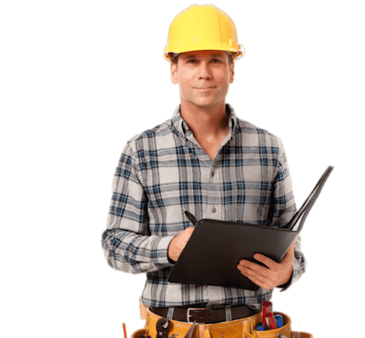 Вас интересует Ремонт витражных конструкций и фасадного остекления в Еманжелинске? задайте вопрос